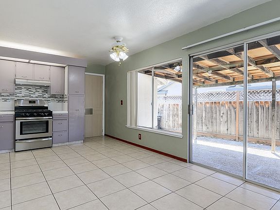 5th image of 5915 Mabie Ct