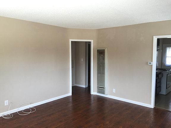 3rd image of 3819 Artesia Blvd #C