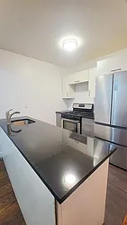 Rented by FLATS & PADS LLC