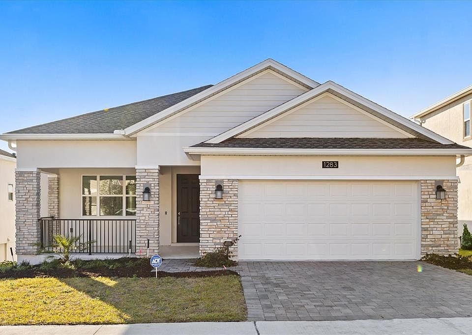 1st image of 1283 Dora Parc Ln
