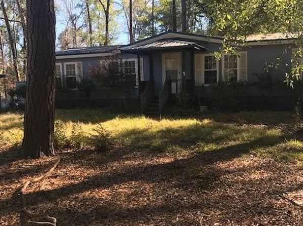 Waterfront Eufaula Al Waterfront Homes For Sale 31 Homes Zillow