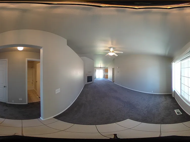 6506 Summer Grace St — Photo 3