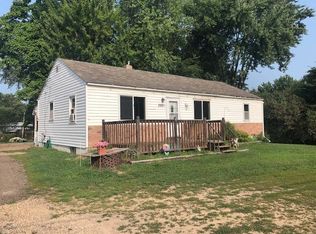 5821 Babcock Trl, Inver Grove Heights, MN 55077