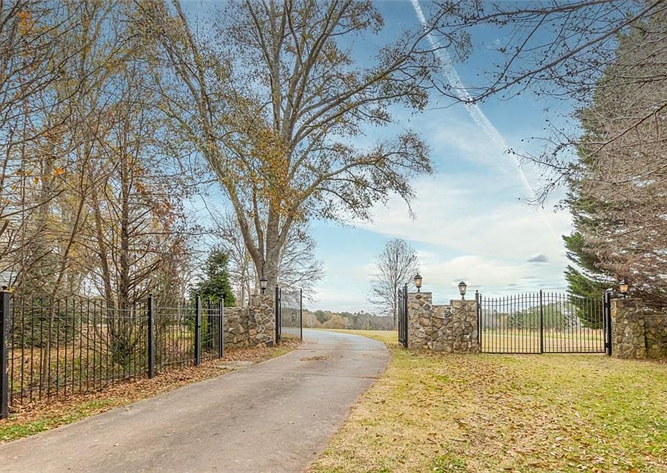 83 Vaughn Rd, Newnan, GA 30265 Zillow