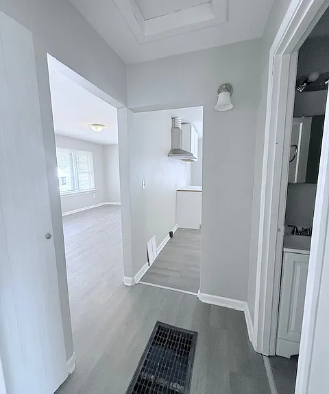 24 Vierling Dr — Photo 5