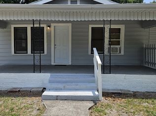 9907 N 18th St #A, Tampa, FL 33612