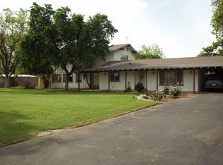 5794 E Nees Ave, Clovis, CA