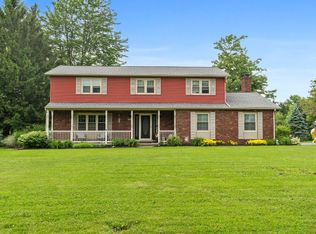 4750 Lawndale Dr, Erie, PA 16506