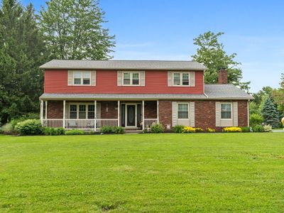 4750 Lawndale Dr, Erie, PA, 16506
