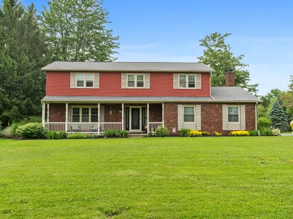 4750 Lawndale Dr, Erie, PA 16506
