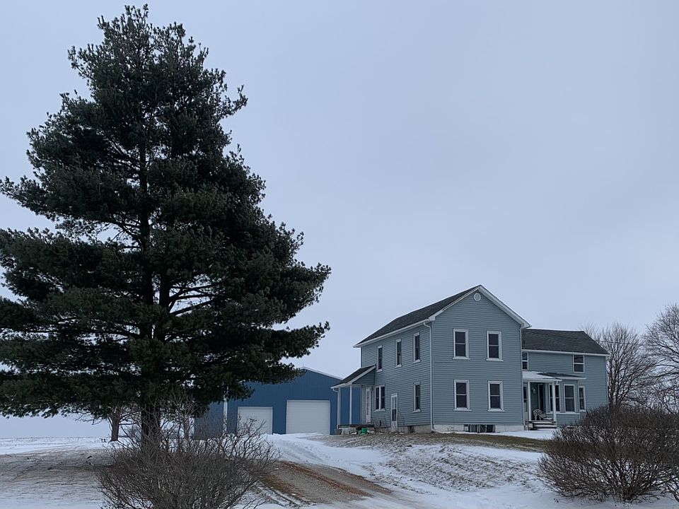1st image of 5288 Township Road 200 E