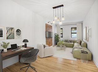 433 E 82nd St UNIT 1A, New York, NY 10028