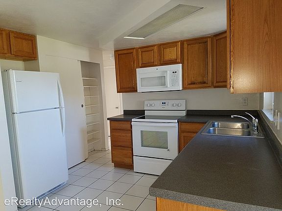 5th image of 1249 Brightwell Dr
