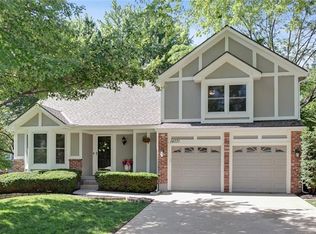 14371 W 122nd St, Olathe, KS 66062