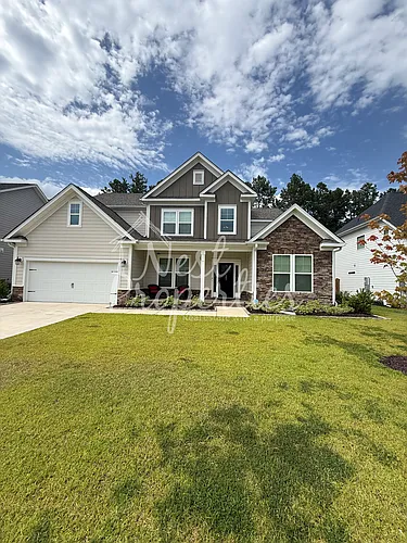 263 River Front Dr Photo 1