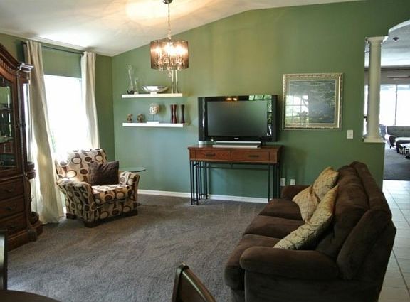 5th image of 12764 Standbridge Dr