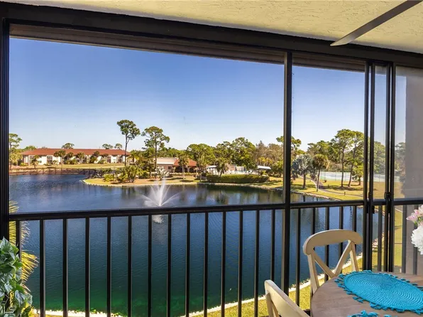 23465 Harborview Rd #734, Punta Gorda, FL 33980