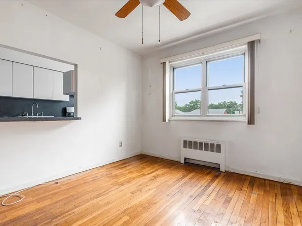 81-29 156th Avenue image 7 of 16