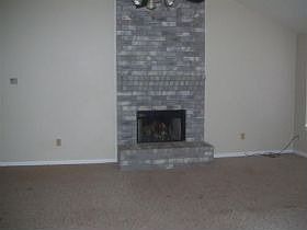 1st image of 147 Scenic Oak Dr