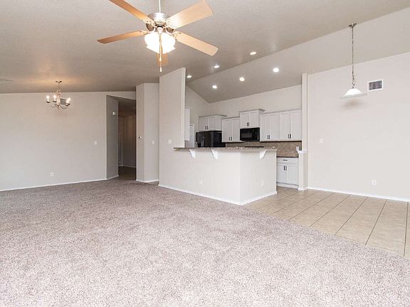 4th image of 5409 Rimes Ct