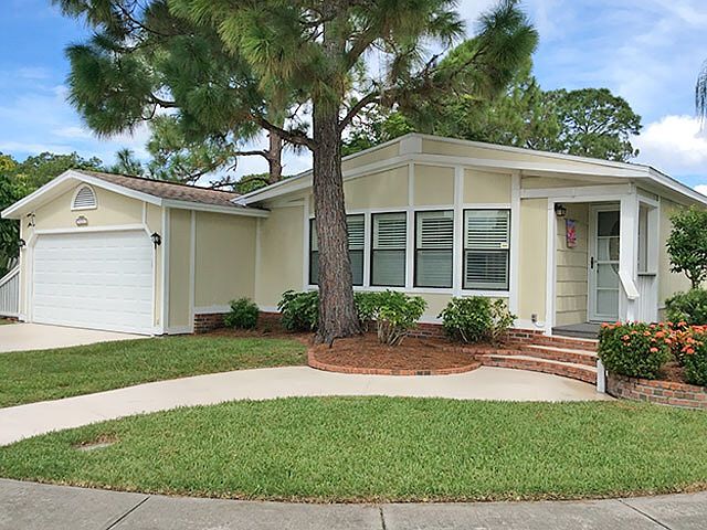 1st image of 1908 Madera Dr