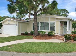 1908 Madera Dr, North Fort Myers, FL 33903