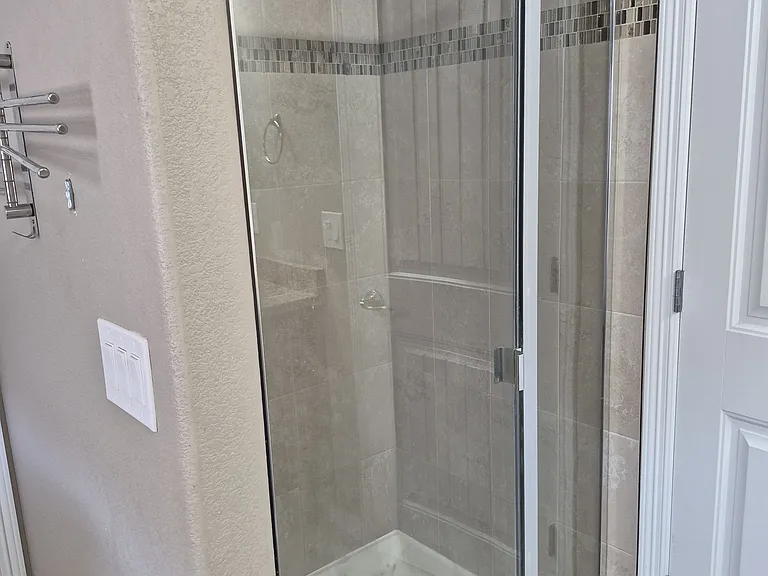 6941 Winnicut Dr — Photo 24