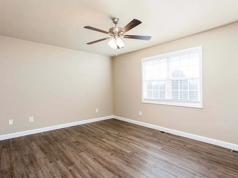 262 Mulberry Ave #3 — Photo 13