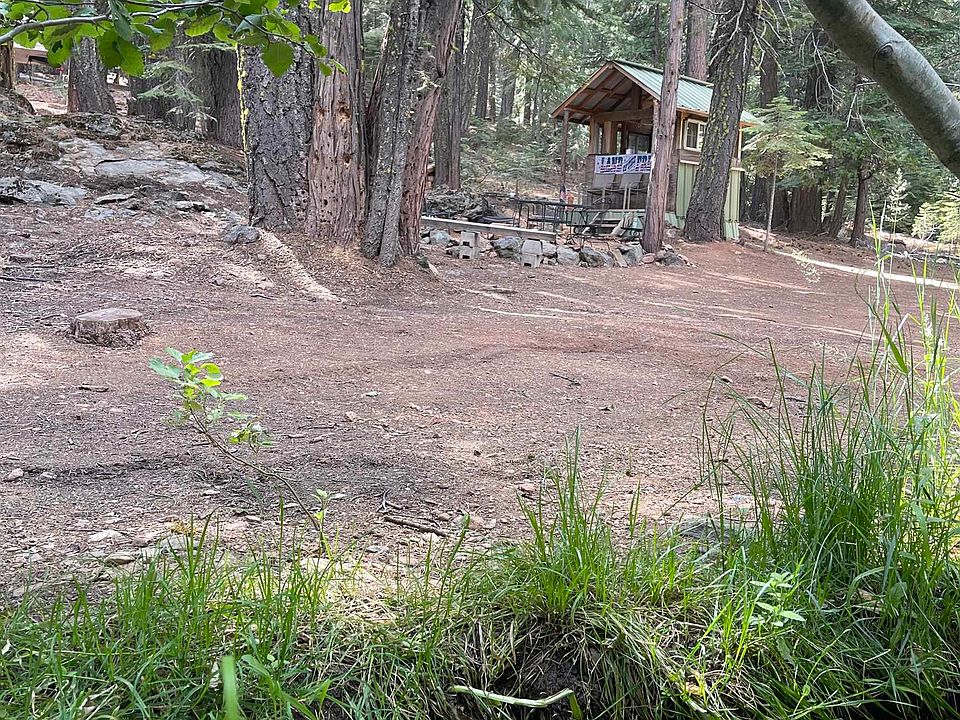 1st image of 1770 Lodgepole Trl