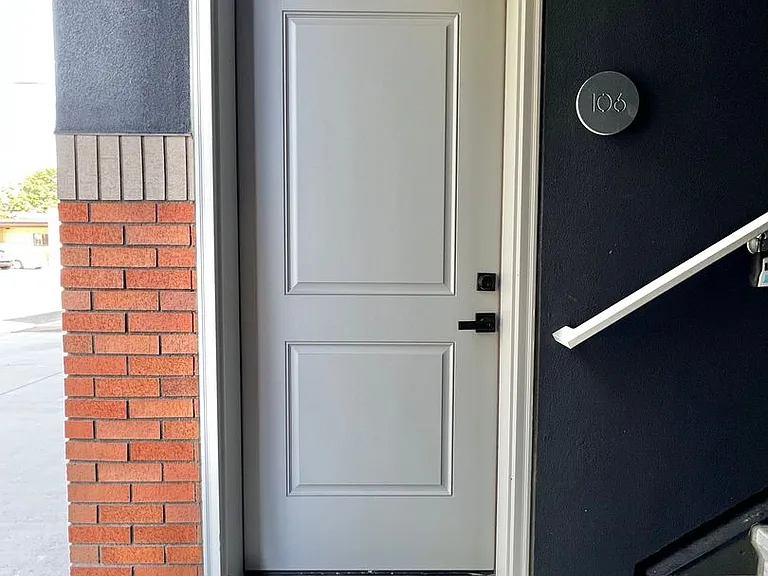 400 N Garfield Ave #106 — Photo 19