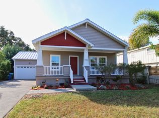 9382 87th Ave, Seminole, FL 33777