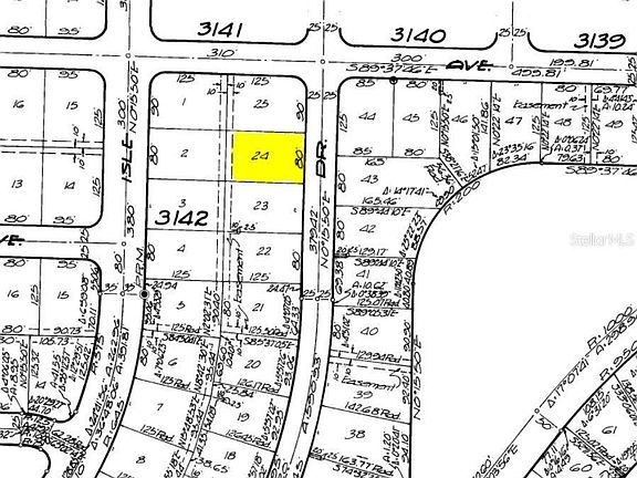 2nd image of 221 Strasburg Dr