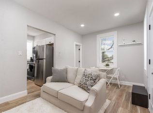 1034 Berkley Ave APT 3, Pueblo, CO 81004