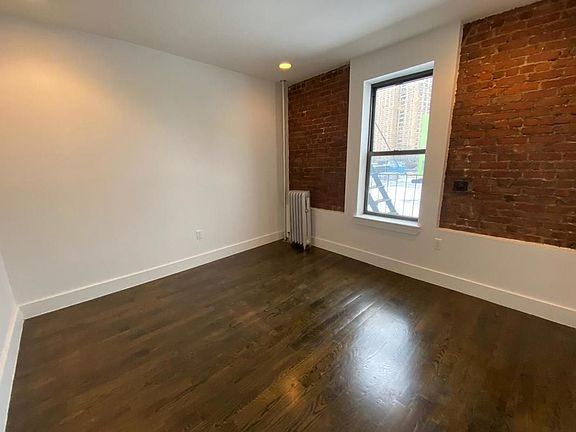 2nd image of 125 Sterling St #12F