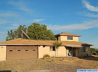 21 Kiva Rd, Mimbres, NM 88049