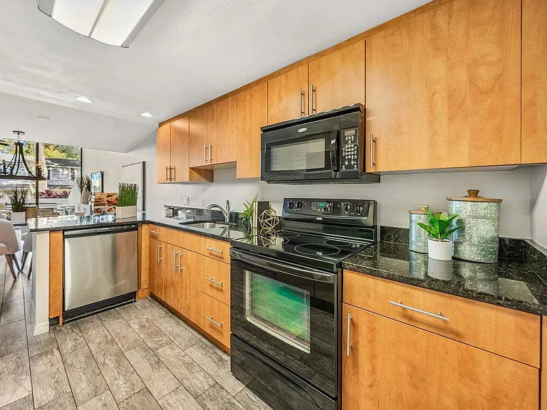 1511 S Bay Villa Pl — Photo 14