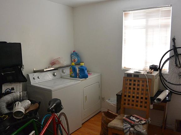 5th image of 3338 Mangum St