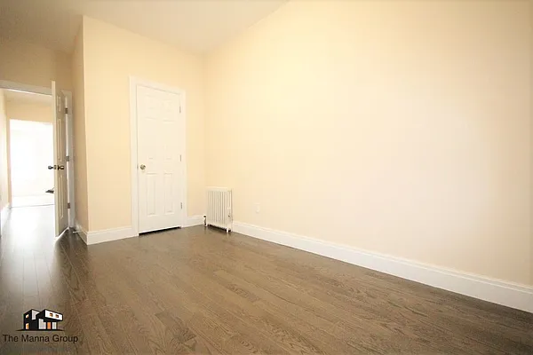 Rented by Bold New York | media 13