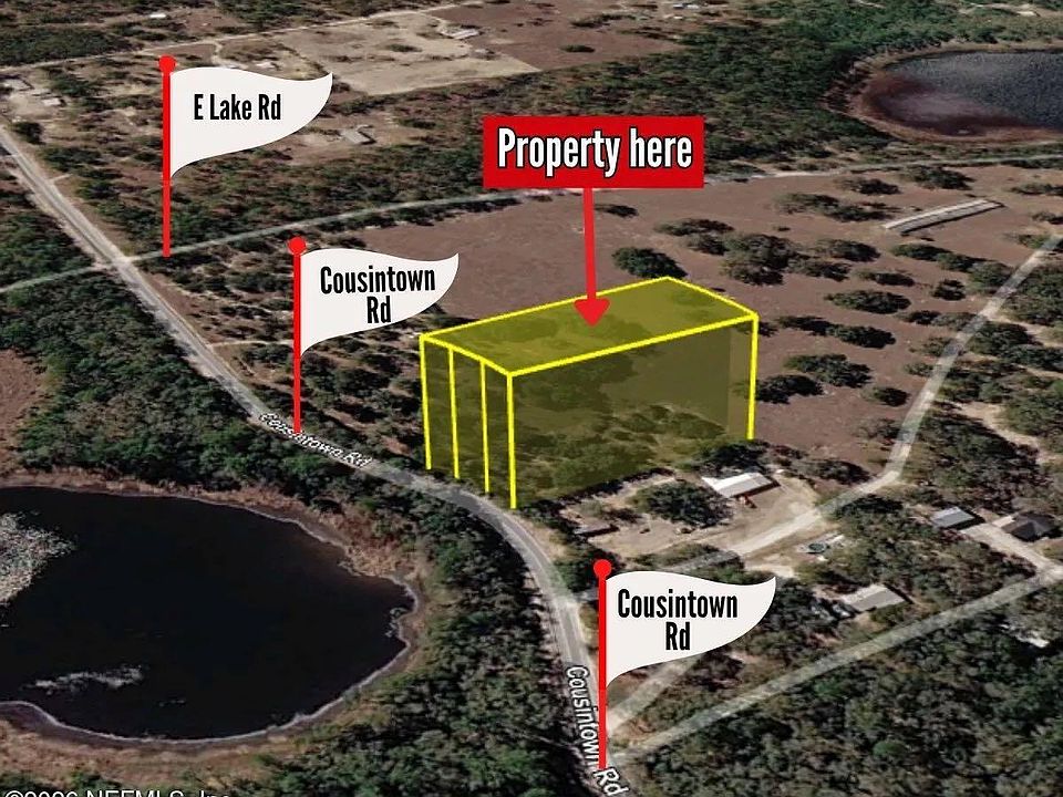 1st image of 637 COUSINTOWN Road