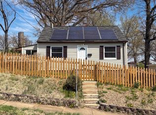7730 Emerson Rd, Hyattsville, MD 20784