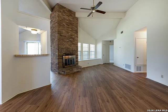 7803 Forest Rnch — Photo 8