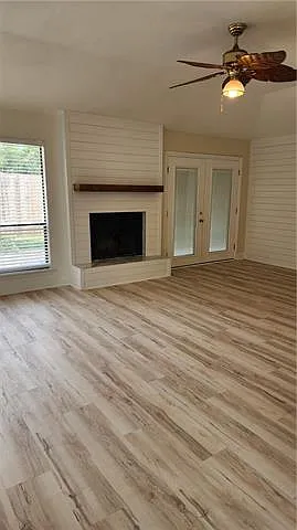 812 N Lake Verret Ct — Photo 14