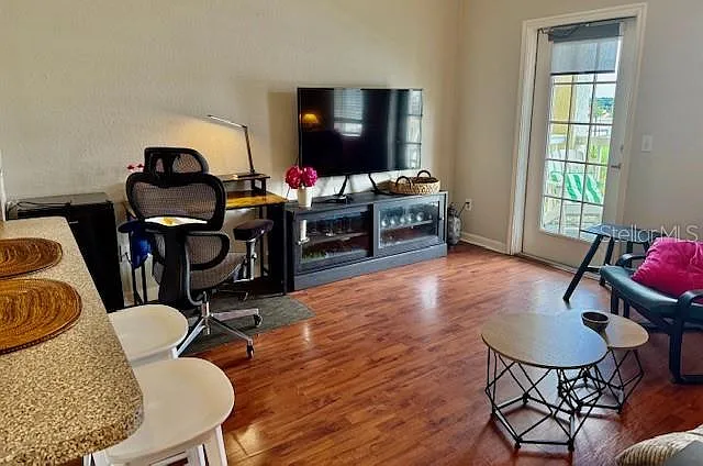 860 N Orange Ave #464 — Photo 44