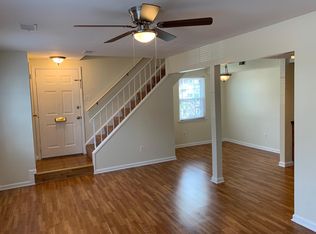 8644 Walutes Cir #C, Alexandria, VA 22309
