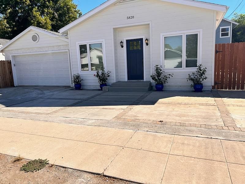 1st image of 5820 N Calhoun Ave