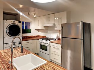 974 63rd St, Oakland, CA 94608