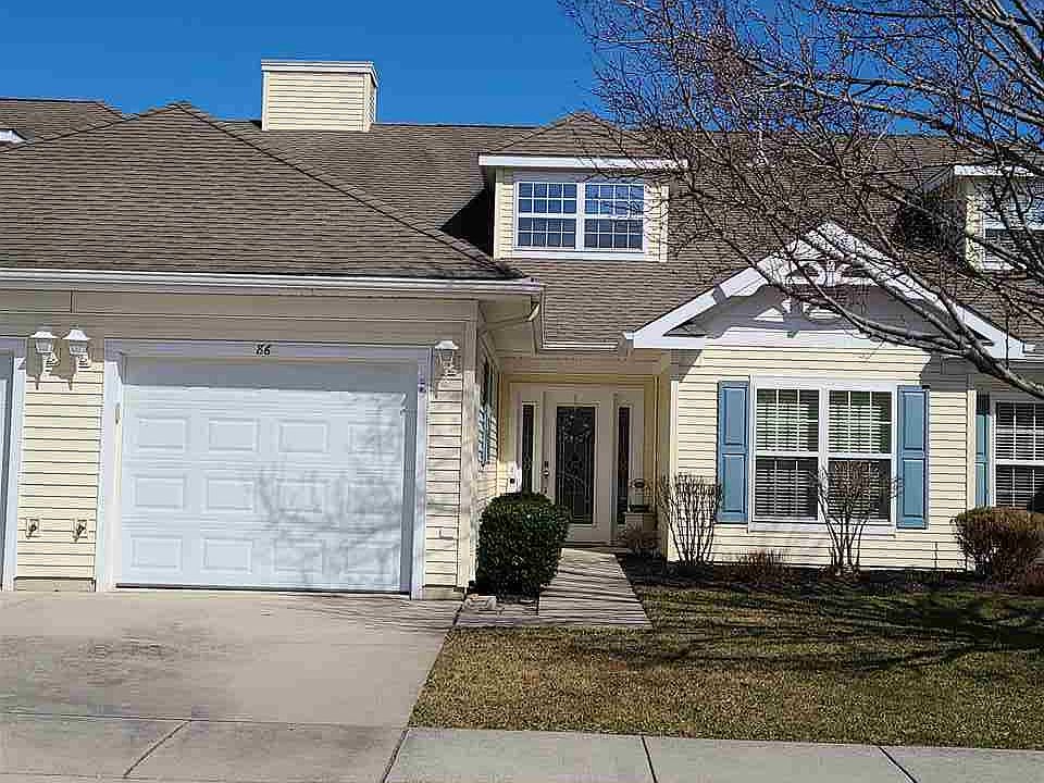 Urgent Care Ocean View Nj / Riverside Urgent Care