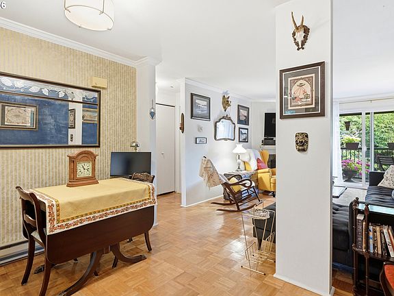 5th image of 12638 NW Barnes Rd APT 5