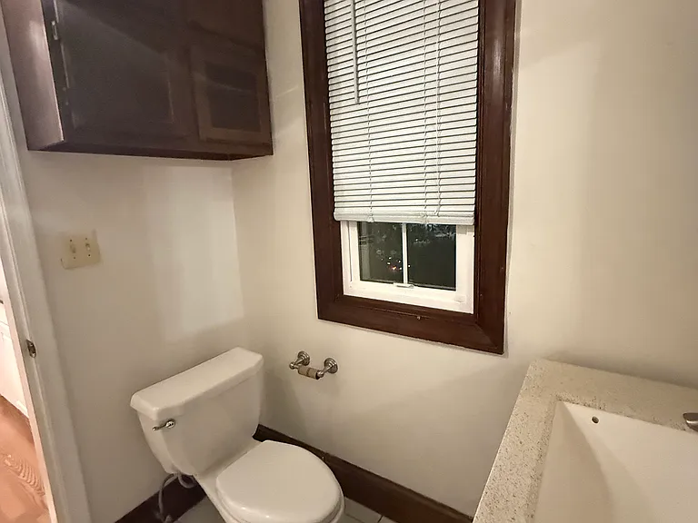 4123 Connecticut Ave NW — Photo 13