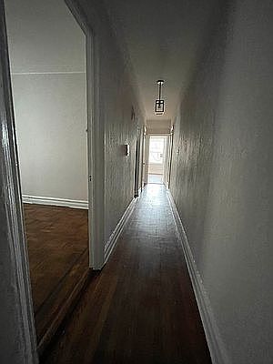 2nd image of 2704 Ocean Ave #B8